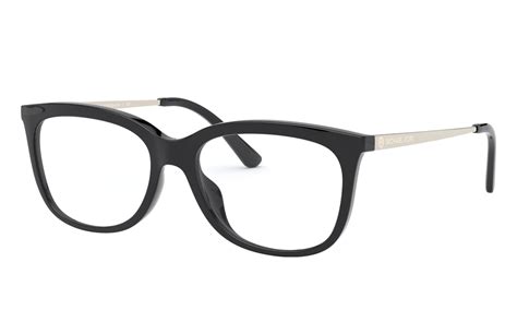 michael kors seattle glasses|michael kors glasses women's.